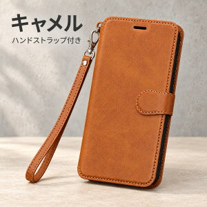 �y�����K���X�t�B�����t���z Xiaomi 17T Pro 17T 17 Ultra �P�[�X �蒠�^ �V�{�� ���U�[�� Xiaomi 15T Pro 15T �J�[�h���[3���� Redmi Note 17 Pro Max 5G �ʐ^���t�� Xiaomi 14T Pro Redmi 15 14C 12 �Ή� ���u���X�^���h 