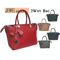 楽天市場】Jewel Changes バッグの通販