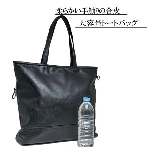 _炩G荇̑eʒjpjZbNXg[gobO obO obN ʋ g[g Y fB[X obO ̓ v[g Mtg  }U[YobO s gx Vv 