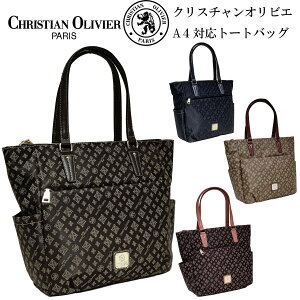 NX` IrG obO A4Ήg[g h iC fB[X }U[YobO y lC WK[h H s gx ʋ΃obO }U[obO e obN a ̓ 