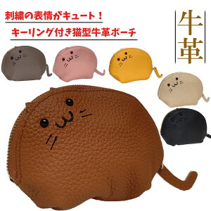 vł̉iIhJ̕\lR^vL[Ot|[` L Lbg lRObY σ|[` CN|[` RX|[`  ~j|[` @\ lRG LG 