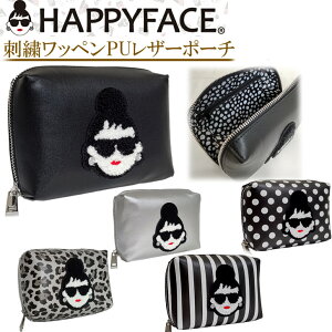 nbs[tFCX@fBG}hJbyPUU[|[` fB[X σ|[` CN|[` RX|[`  G v[g ̓ y y@HAPPY FACE