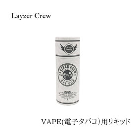 〇 Death wish coffee デスウィッシュコーヒー　LAYZER CREW