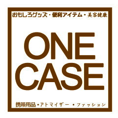 One　case