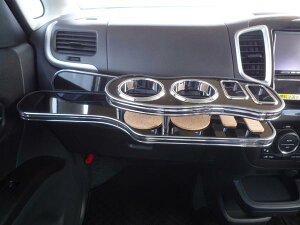 yԌ20OFFz22FIׂ MA15S \I(11/1`) tge[u AbvO[h SC JX^ JX^p[c ԓ[  CeA hNz_[t { 