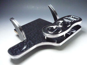 22FIׂ Zi C26n tge[u AbvO[h SC JX^ JX^p[c ԓ[  CeA hNz_[t { А Eldグ J[AN