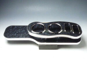 �y�S�i10��OFF�N�[�|���z�z���z22�F����I�ׂ� Z11�L���[�u �t�����g�e�[�u�� S���C�� �J�X�^�� �J�X�^���p�[�c �ԓ����[ ������ �C���e���A�� �h�����N�z���_�[�t�� ���{�� ���А��� �E�l�d