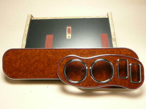 22FIׂ 10/15nAt@[h tge[u SC JX^ JX^p[c ԓ[  CeA hNz_[t { А Eldグ J[ANZT[ 