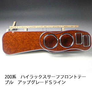 22FIׂ 200nnCbNXT[t tge[u AbvO[h SC JX^ JX^p[c ԓ[  CeA hNz_[t { А Eld