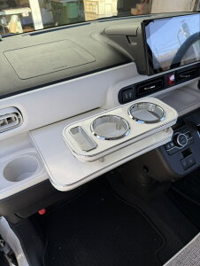 22FIׂ LA850S/LA860S [uLoX(22/06`)@tge[u Jbv2dl@^CvA@ JX^ JX^p[c ԓ[  CeA hNz_[t { 