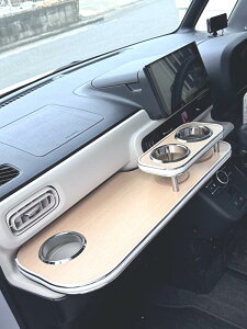 gуz_[t 22FIׂ LA850S/LA860S [uLoX(22/06`)@tge[u@^CvC JX^ JX^p[c ԓ[  CeA hNz_[t { 