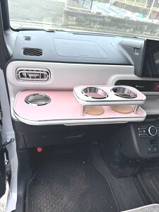 3FIׂ LA850S/LA860S [uLoX(22/06`)@tge[u Jbv2dl ^CvB JX^ JX^p[c ԓ[  CeA hNz_[t { А