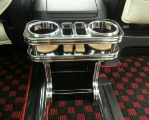 22FIׂ AJbvz_[ 30Ft@CA/At@[hO(15/1`)@@ JX^ JX^p[c ԓ[  CeA hNz_[t { А Eld