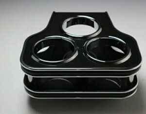 ySi10OFFN[|zzz3FIׂ 200nnCG[X tg Jbvz_[ Jbv3 JX^ JX^p[c ԓ[  CeA hNz_[t { 