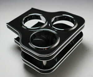 ySi10OFFN[|zzz22FIׂ 200nnCG[X tg Jbvz_[@Jbv3 JX^ JX^p[c ԓ[  CeA hNz_[t { 