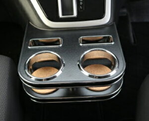 22�F����I�ׂ� C27�Z���i(16/8�`) �t�����g�J�b�v�z���_�[�@ �J�X�^�� �J�X�^���p�[�c �ԓ����[ ������ �C���e���A�� �h�����N�z���_�[�t�� ���{�� ���А��� �E�l�d�グ �J�[�A�N�Z�T���[ �J