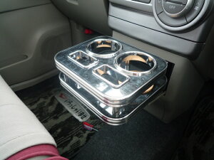 Jbvz_[ [uRe(08/08`)p JX^ JX^p[c ԓ[  CeA hNz_[t { А Eldグ J[ANZT[ J[pi ԗp[