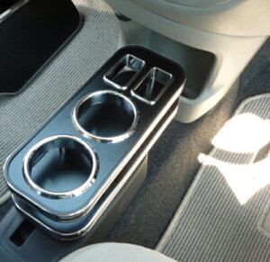 Jbvz_[ ~C[X(11/09`j JX^ JX^p[c ԓ[  CeA hNz_[t { А Eldグ J[ANZT[ J[pi ԗp[