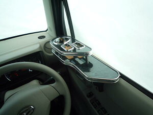 3FIׂ [uReJX^i08/08`j TChe[u JX^ JX^p[c ԓ[  CeA hNz_[t { А Eldグ J[ANZT