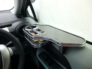 3FIׂ ANA TChe[u JX^ JX^p[c ԓ[  CeA hNz_[t { А Eldグ J[ANZT[ J[pi ԗp[