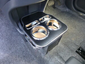 Jbvz_[ MH34SR tgp JX^ JX^p[c ԓ[  CeA hNz_[t { А Eldグ J[ANZT[ J[pi ԗp[