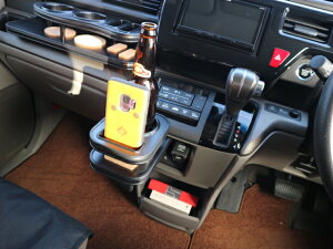 22FIׂ hNpJbvz_[  RPnXebvS(15/4`) 100%ЍHŐ hNz_[  ԗphNz_[ Jbvz_[ J[ANZT[  