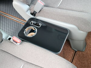 tgZ^[e[u@A^Cv RPnXebvS(15/4`) JX^ JX^p[c ԓ[  CeA hNz_[t { А Eldグ J[ANZT