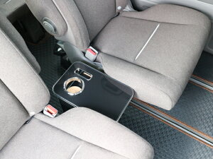 22FIׂ ZJhZ^[e[u@A^Cv RPnXebvS(15/4`) JX^ JX^p[c ԓ[  CeA hNz_[t { А Eldグ 