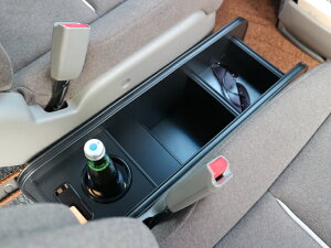 22FIׂ Z^[R\[@tgV[gp RPnXebvS(15/4`) JX^ JX^p[c ԓ[  CeA hNz_[t { А Eld