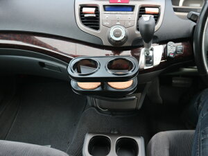 tgJbvz_[ A^Cv RB1/2IfbZC JX^ JX^p[c ԓ[  CeA hNz_[t { А Eldグ J[ANZT[ J[pi 