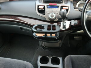 tgJbvz_[ B^Cv RB1/2IfbZC JX^ JX^p[c ԓ[  CeA hNz_[t { А Eldグ J[ANZT[ J[pi 