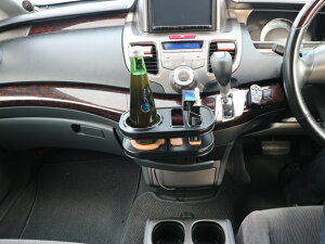 22FIׂ@tgJbvz_[ B^Cv RB1/2IfbZC JX^ JX^p[c ԓ[  CeA hNz_[t { А Eldグ J[ANZT