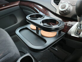 楽天市場 オデッセイ ドリンクホルダー 車内収納 ホルダー アクセサリー 車用品 車用品 バイク用品の通販