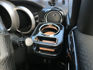 22FIׂ@Jbvz_[z_[p@^]ȑ@N BOX(11/12`) JX^ JX^p[c ԓ[  CeA hNz_[t { А Eldグ J[A