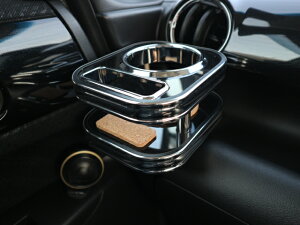 ySi10OFFN[|zzz22FIׂ@Jbvz_[z_[p@ȑ@N BOX(11/12`) JX^ JX^p[c ԓ[  CeA hNz_[t {