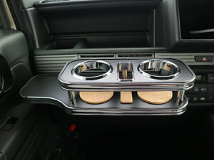 3FIׂ N-VAN(18/7`jtge[u Jbv2dl JX^ JX^p[c ԓ[  CeA hNz_[t { А Eldグ J[ANZT[ J