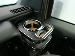 hNpJbvz_[ ^]ȑ N-VAN(18/7`j JX^ JX^p[c ԓ[  CeA hNz_[t { А Eldグ J[ANZT[ J[p