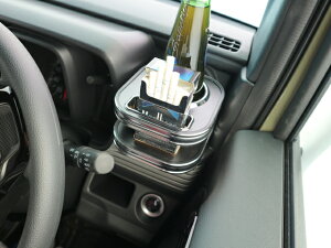 22FIׂ hNpJbvz_[ ^]ȑ N-VAN(18/7`j JX^ JX^p[c ԓ[  CeA hNz_[t { А Eldグ J[ANZ