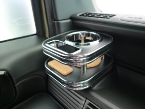 hNpJbvz_[ ȑ N-VAN(18/7`j JX^ JX^p[c ԓ[  CeA hNz_[t { А Eldグ J[ANZT[ J[p