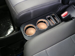 3FIׂ N-VAN(18/7`) tgZ^[Jbvz_[ JX^ JX^p[c ԓ[  CeA hNz_[t { А Eldグ J[ANZT[ J