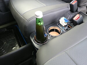 22FIׂ tgZ^[Jbvz_[ N-VAN(18/7`j JX^ JX^p[c ԓ[  CeA hNz_[t { А Eldグ J[ANZT[ 