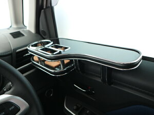 22FIׂ ^N(16/11`j TChe[u JX^ JX^p[c ԓ[  CeA hNz_[t { А Eldグ J[ANZT[ J[pi ԗp