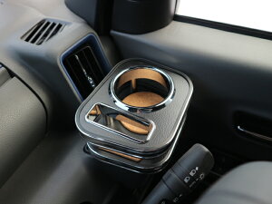 hNpJbvz_[ ^]ȑ LA650^g(19/7`j JX^ JX^p[c ԓ[  CeA hNz_[t { А Eldグ J[ANZT[ 