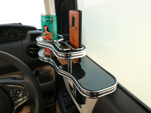 22FIׂ N BOX JF3(17/9`j TChe[u JX^ JX^p[c ԓ[  CeA hNz_[t { А Eldグ J[ANZT[ J[pi ԗp