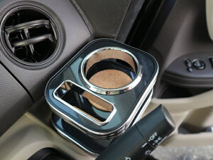 ySi10OFFN[|zzz22FIׂ hNpJbvz_[ ^]ȑ@N BOX JF3(17/9`j JX^ JX^p[c ԓ[  CeA hNz_[t {