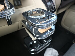 hNpJbvz_[  N BOX JF3(17/9`j JX^ JX^p[c ԓ[  CeA hNz_[t { А Eldグ J[ANZT[ J[pi 