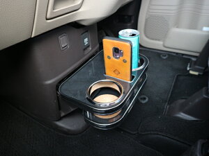 22FIׂ tgJbvz_[ N BOX JF3(17/9`j JX^ JX^p[c ԓ[  CeA hNz_[t { А Eldグ J[ANZT[ J[