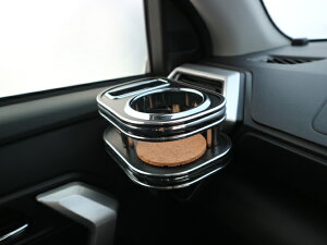 hNpJbvz_[ ȑ bL[(19/11`j JX^ JX^p[c ԓ[  CeA hNz_[t { А Eldグ J[ANZT[ J