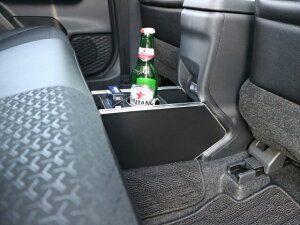 22FIׂ ZJhJbvz_[ CY(19/11`j JX^ JX^p[c ԓ[  CeA hNz_[t { А Eldグ J[ANZT[ J[