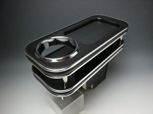 13FIׂ@N-VAN(18/7`j tgZ^[Jbvz_[ @at JX^ JX^p[c ԓ[  CeA hNz_[t { А Eldグ J[A